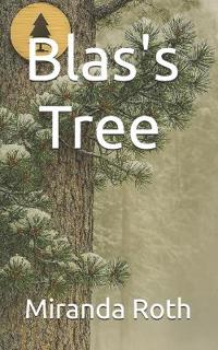 Blas' s Tree
