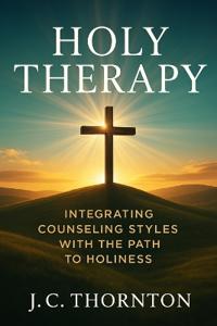 Holy Therapy