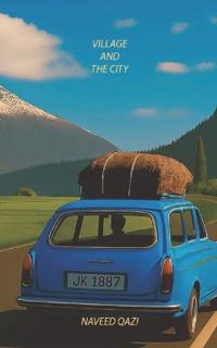 Village and the City