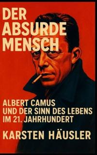 Der absurde Mensch