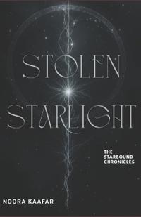Stolen Starlight