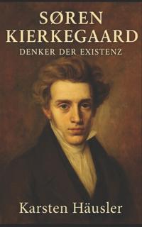 Søren Kierkegaard