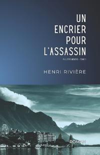 Un Encrier Pour l'Assassin