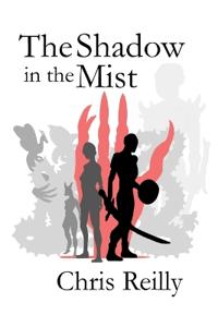 The Shadow in the Mist
