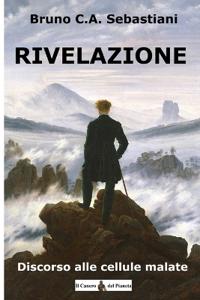 Rivelazione