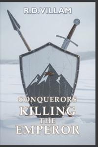 Conquerors