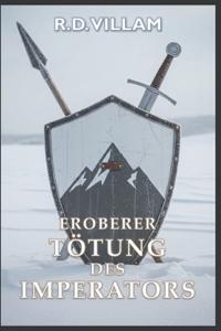 Eroberer