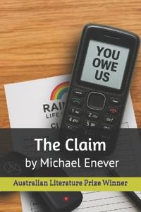 The Claim