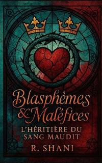 Blasphèmes & Maléfices