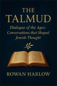 The Talmud