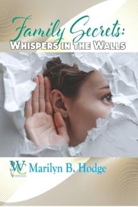 Family Secrets