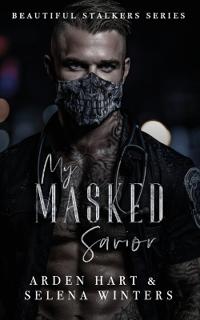 My Masked Savior