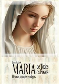 Maria de Todos OS Povos
