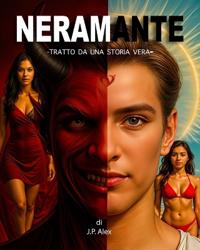Neramante