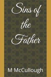 Sins of the Father