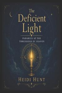 The Deficient Light