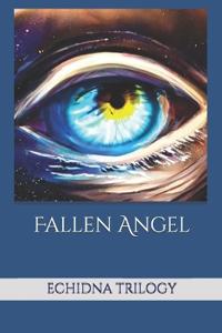 Fallen Angel