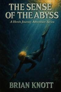 The Sense of the Abyss