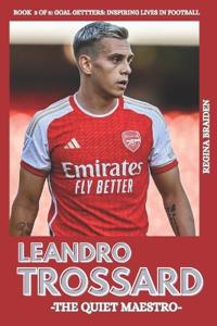 Leandro Trossard