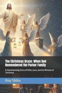 The Christmas Grace