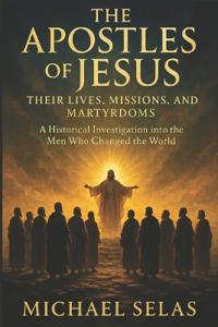 The Apostles of Jesus