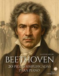 Beethoven