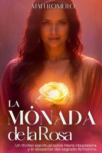 La Monada de la Rosa