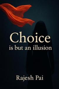 Choice is but an illusion