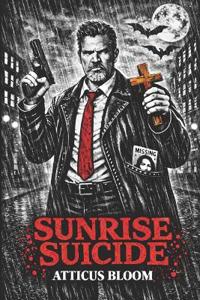 Sunrise Suicide