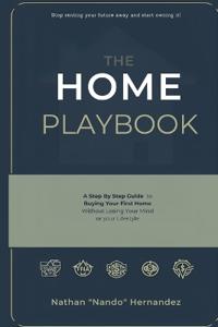 The Home Playbook
