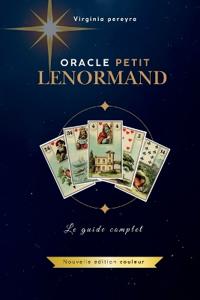 Oracle Petit Lenormand