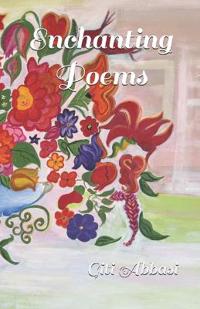 Enchanting Poems