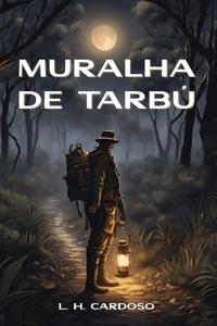 Muralha de Tarbú