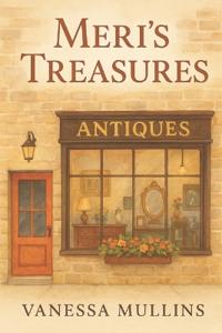 Meri's Treasures