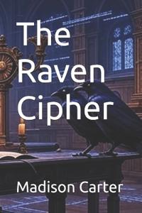 The Raven Cipher