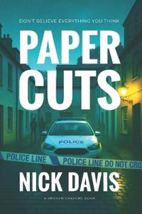 Paper Cuts