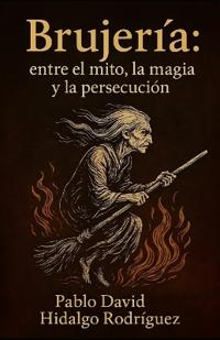 Brujería