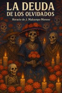 La Deuda de los Olvidados