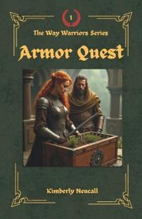 Armor Quest
