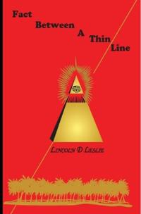Fact Between A Thin Line