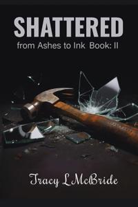Shattered