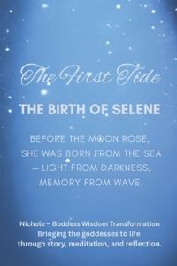 The First Tide