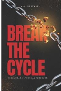 Break The Cycle