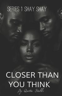 Closer Than You Think