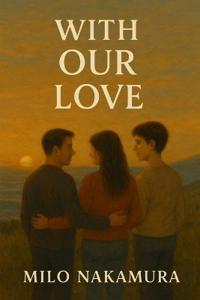 With Our Love