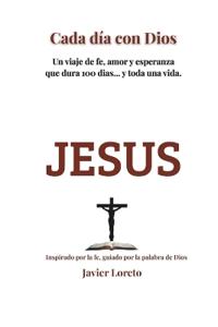 Cada Día con Dios