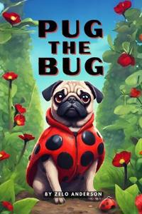 Pug the Bug