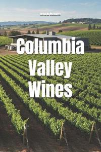 Columbia Valley Wines