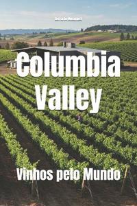 Columbia Valley