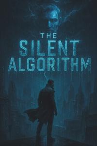 The Silent Algorithm